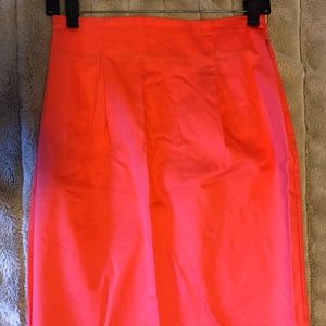 Worthington Petite Pencil Skirt. New, never worn💕